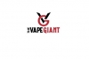 Unveiling the Power of the Hayati Twist 5000 Disposable Vape Avatar